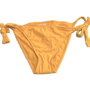 5/$25 Shade & Shore Bikini Bottom NWT
